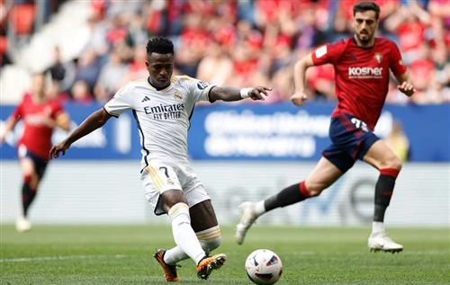 King Billy Casino Review and Guide