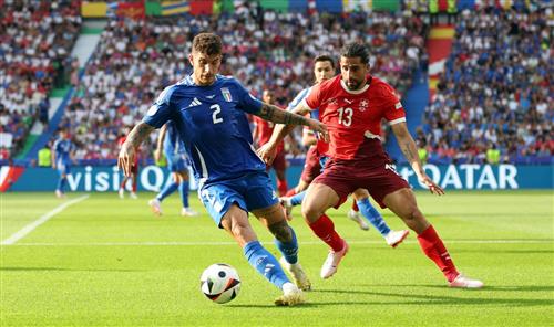 Bet 988 Login: Easy Access Guide 2026